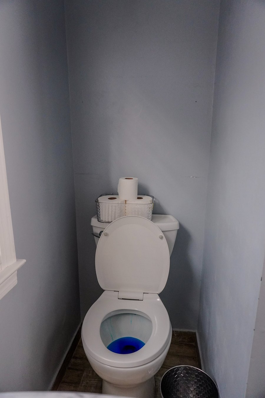 Furnished Finder property 676434_1 photo 23