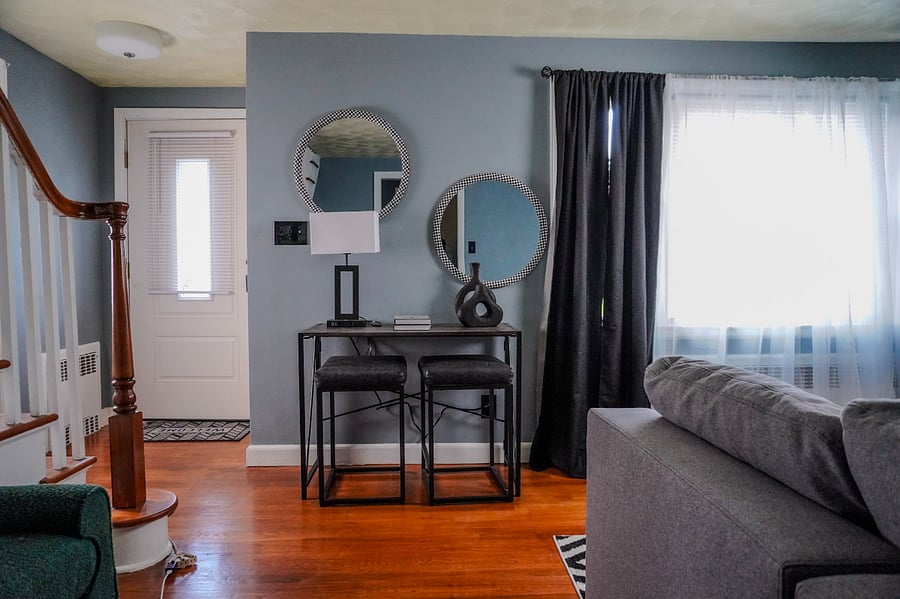 Furnished Finder property 676434_1 photo 25