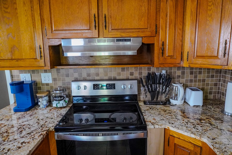 Furnished Finder property 676434_1 photo 27