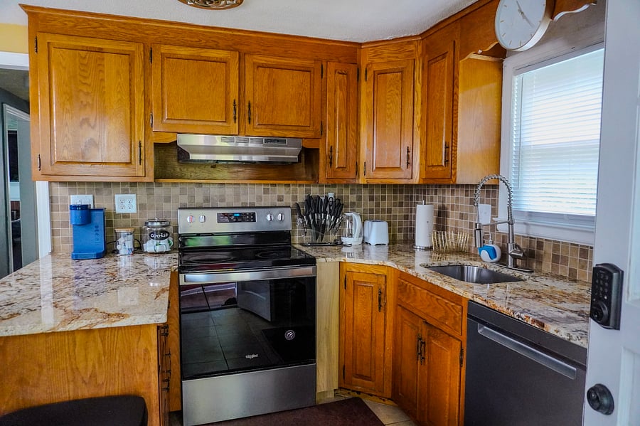 Furnished Finder property 676434_1 photo 28
