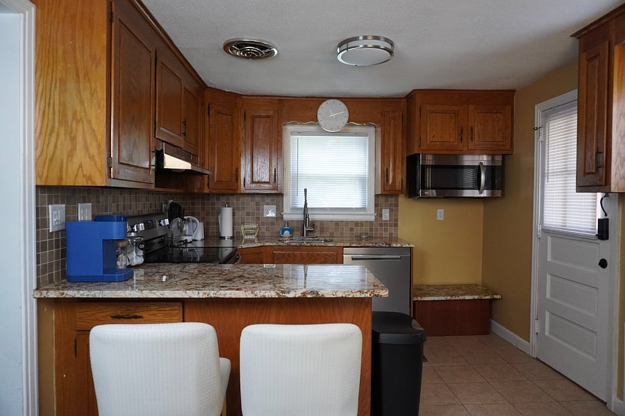 Furnished Finder property 676434_1 photo 29