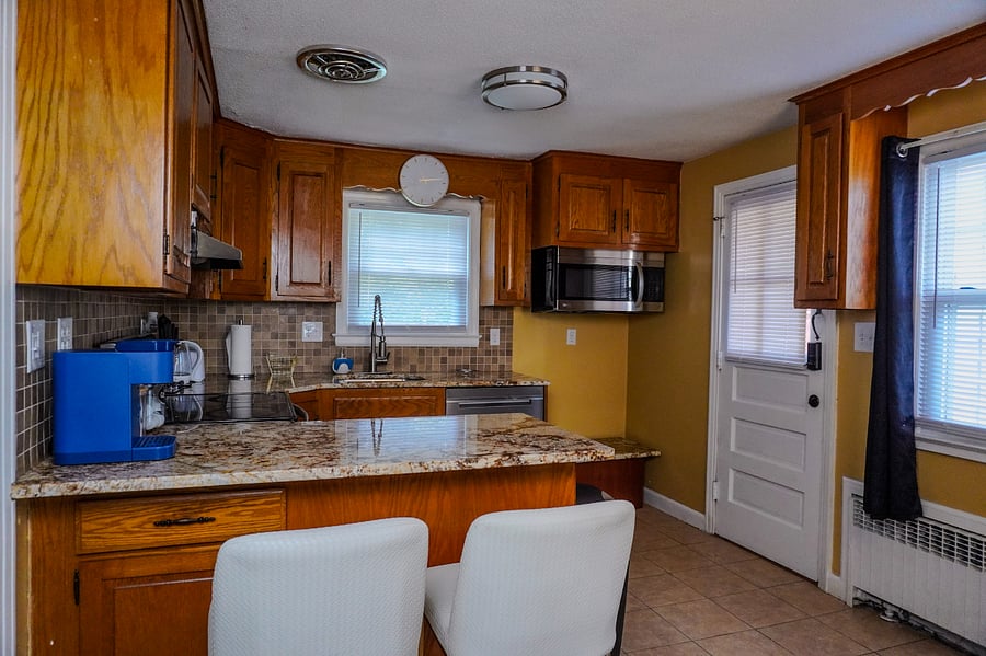 Furnished Finder property 676434_1 photo 30