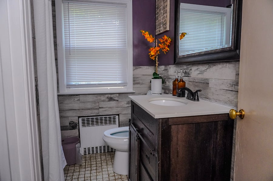 Furnished Finder property 676434_1 photo 31