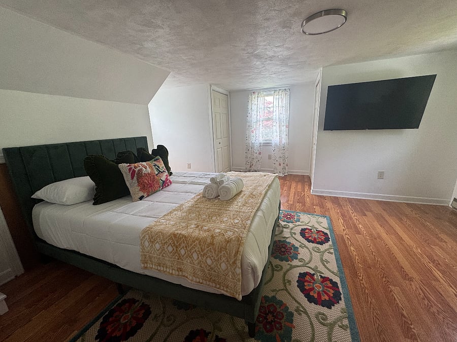 Furnished Finder property 676434_1 photo 32