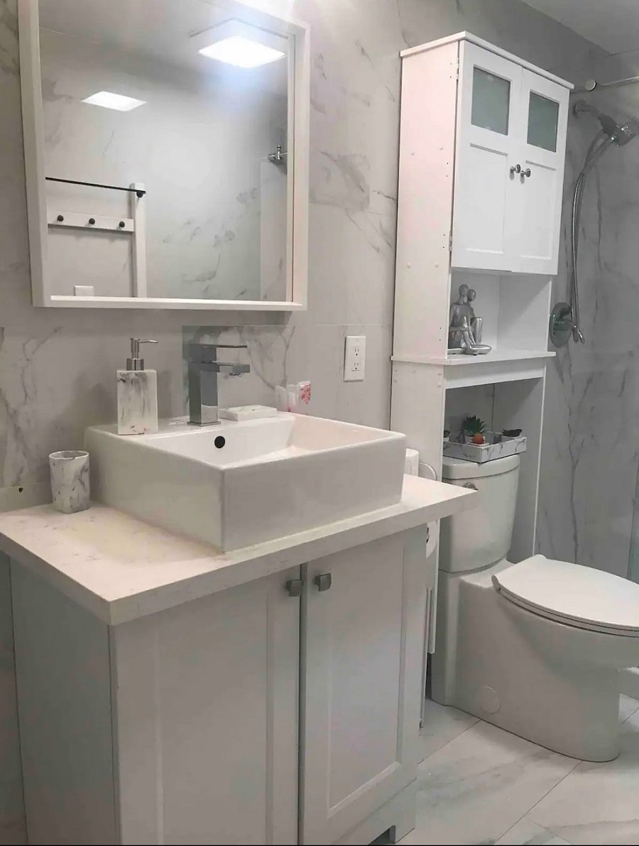 Furnished Finder property 676438_1 photo 8