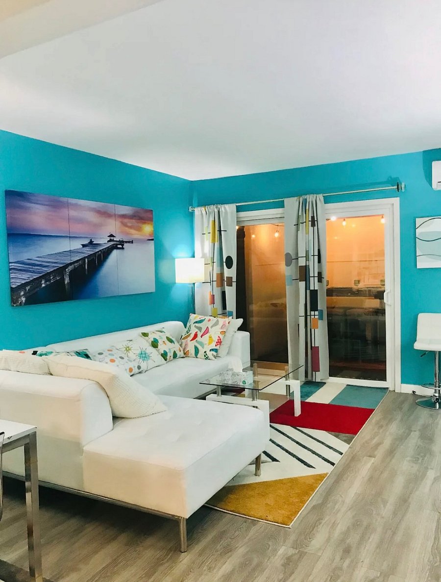 Furnished Finder property 676438_1 photo 11
