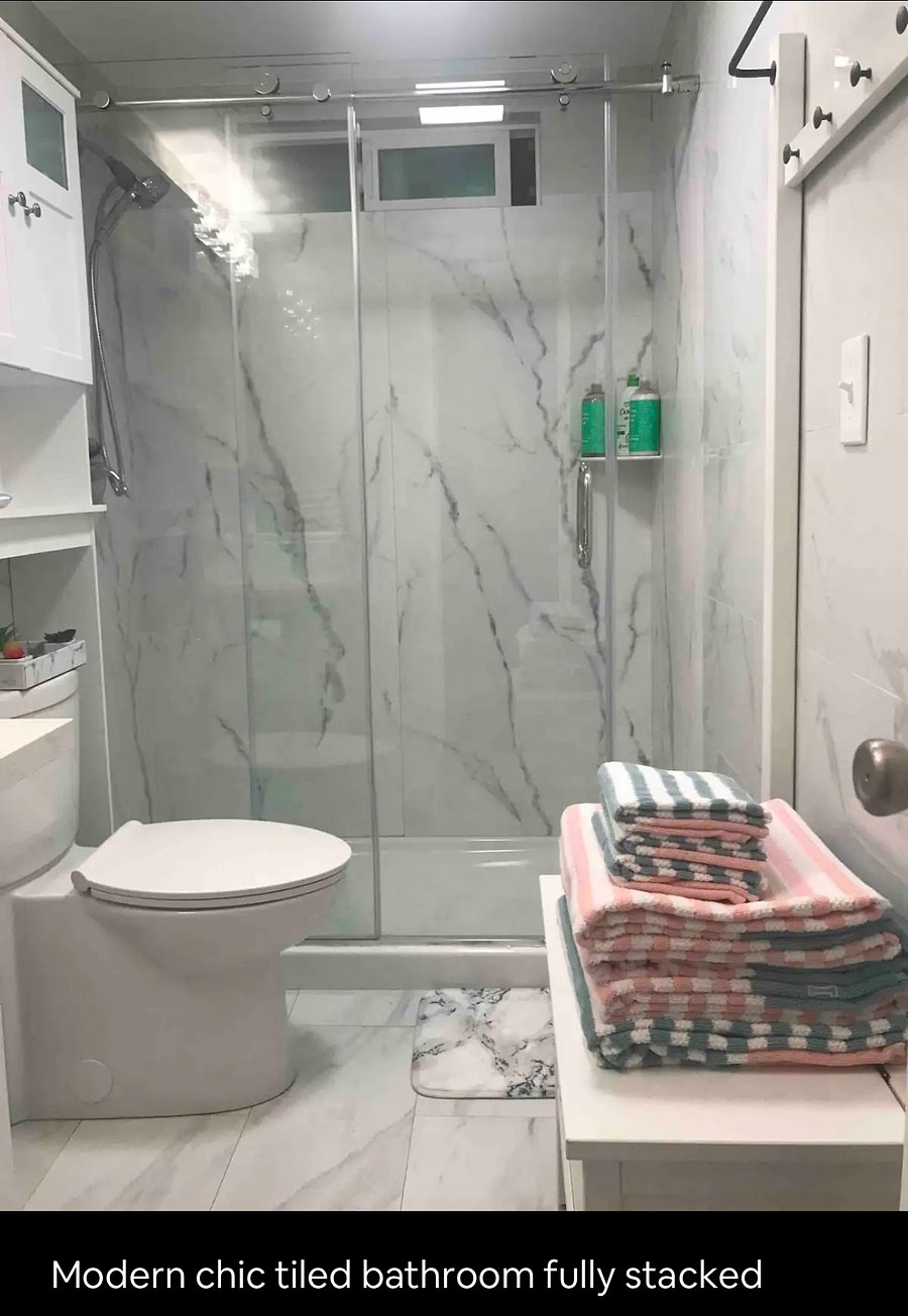 Furnished Finder property 676438_1 photo 7