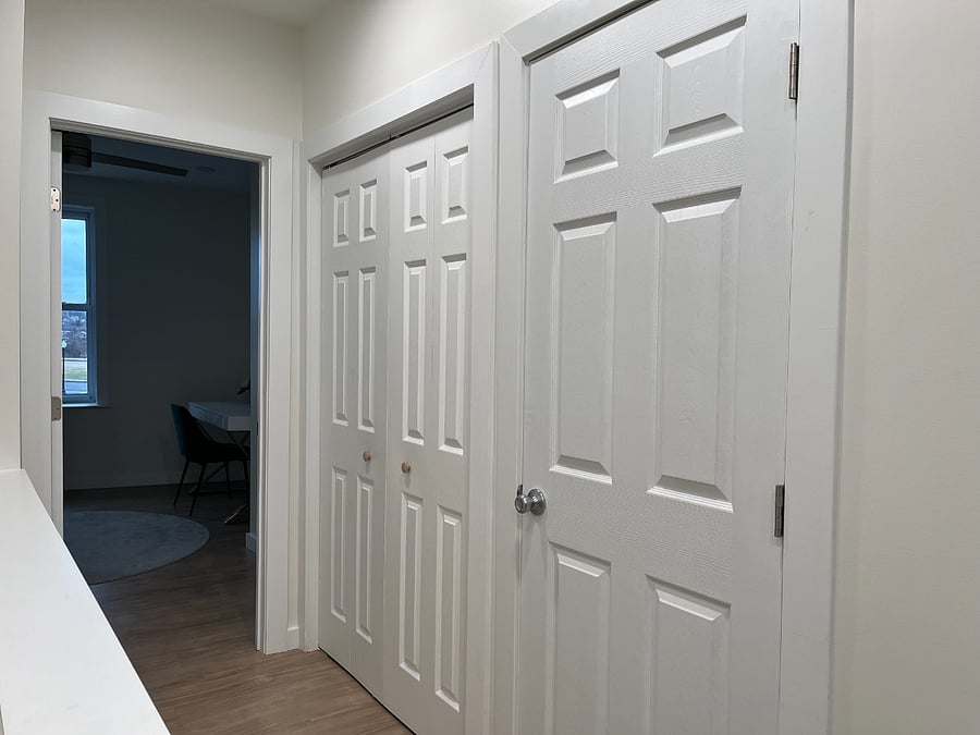 Furnished Finder property 676440_1 photo 16