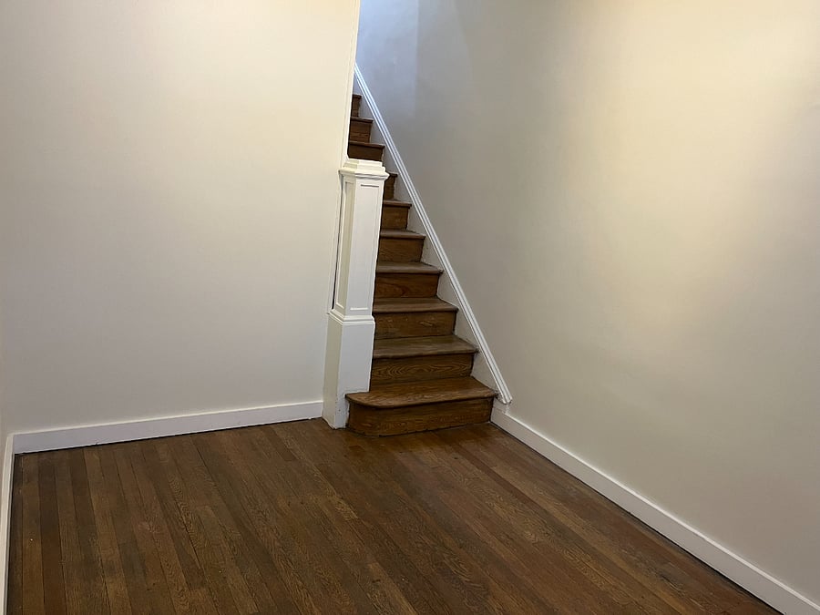 Furnished Finder property 676440_1 photo 18