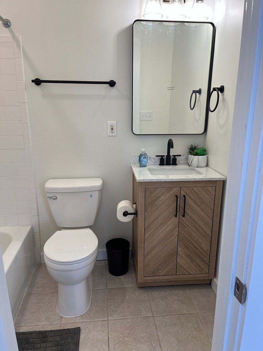 Furnished Finder property 676440_1 photo 8