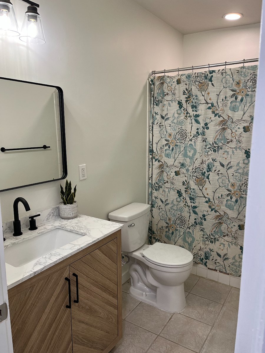 Furnished Finder property 676440_1 photo 15