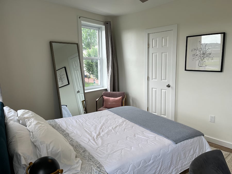 Furnished Finder property 676440_1 photo 4