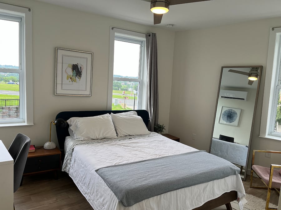 Furnished Finder property 676440_1 photo 5