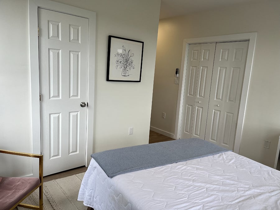 Furnished Finder property 676440_1 photo 6