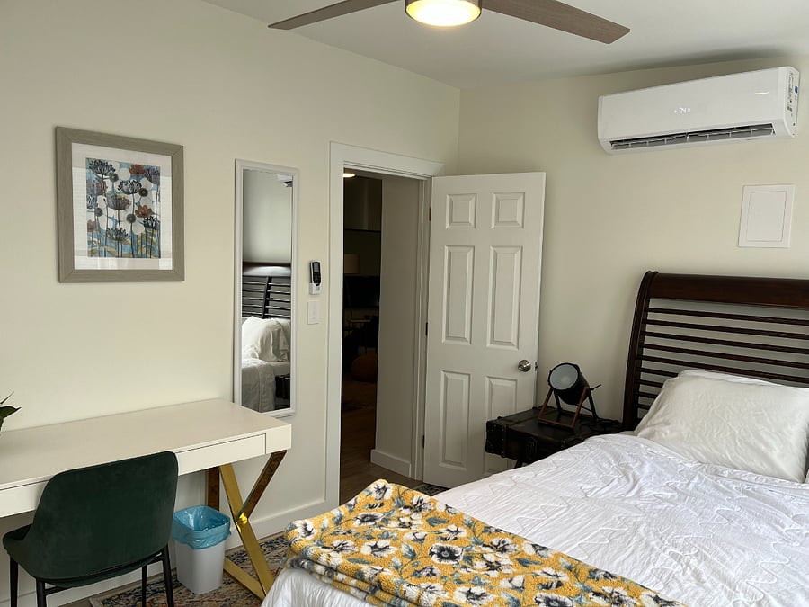 Furnished Finder property 676440_1 photo 10