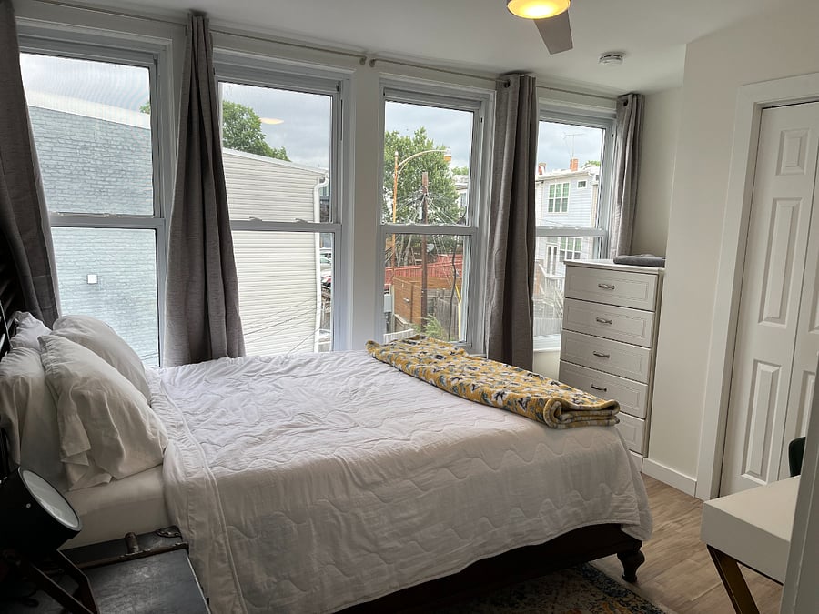 Furnished Finder property 676440_1 photo 9