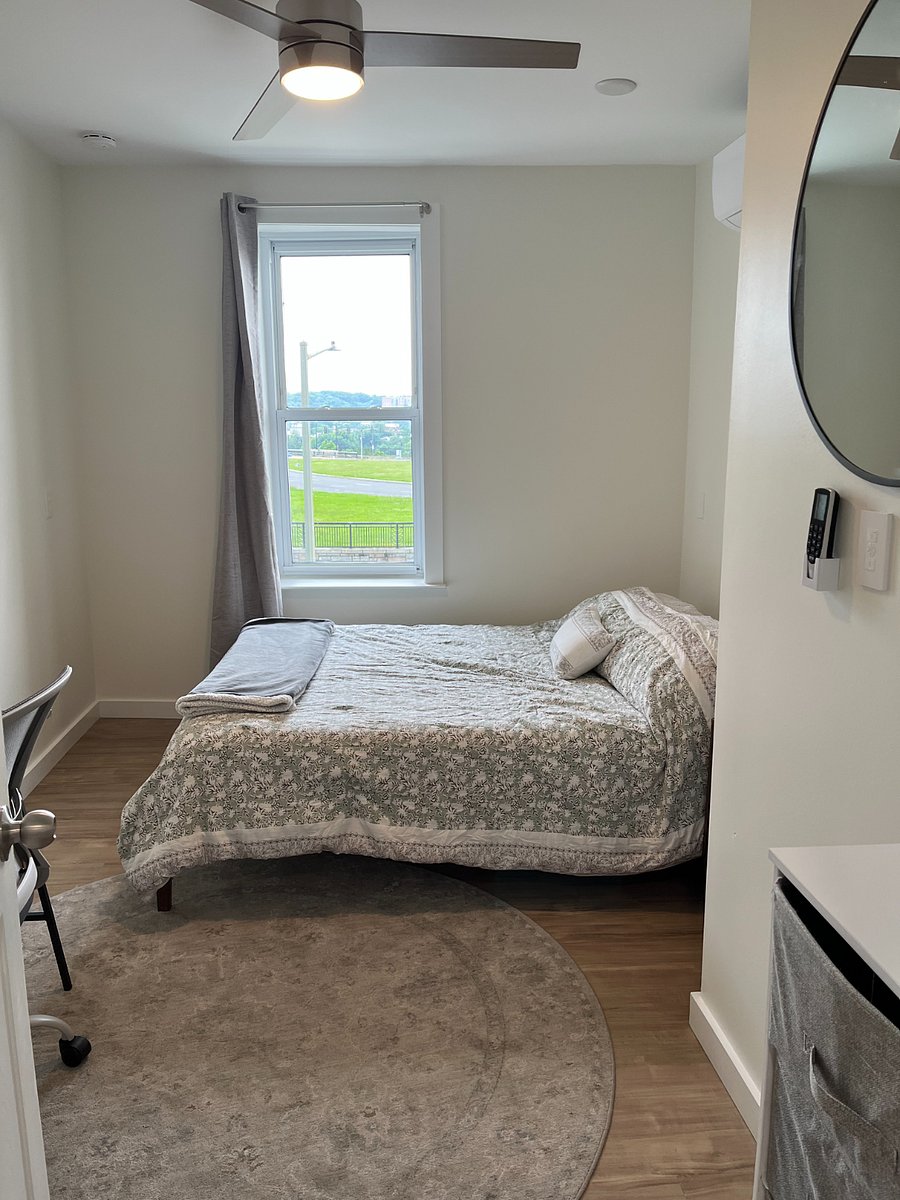 Furnished Finder property 676440_1 photo 13