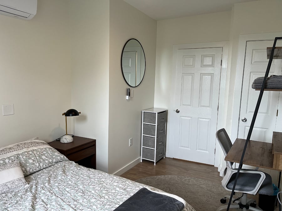 Furnished Finder property 676440_1 photo 14