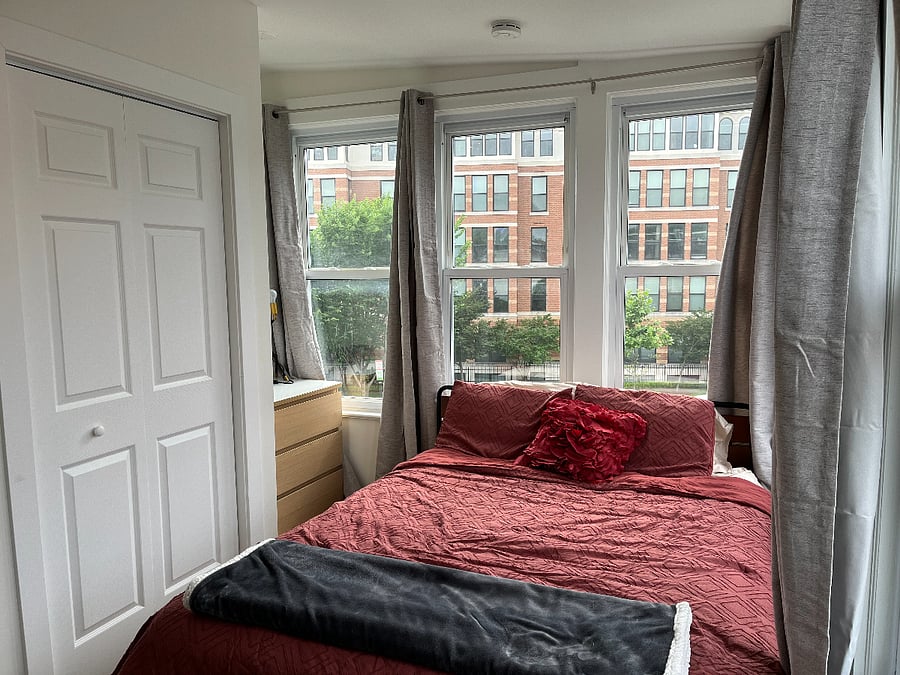 Furnished Finder property 676440_1 photo 12