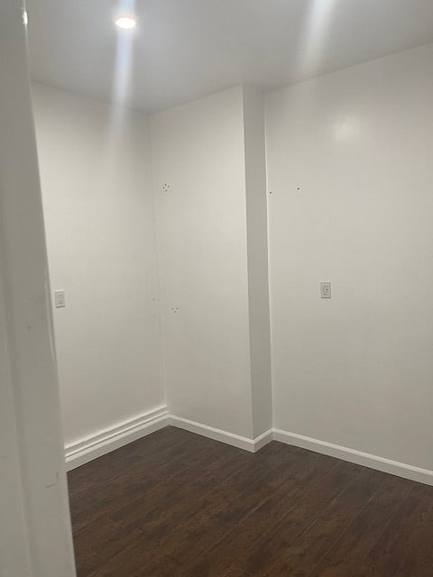 Furnished Finder property 676447_1 photo 3