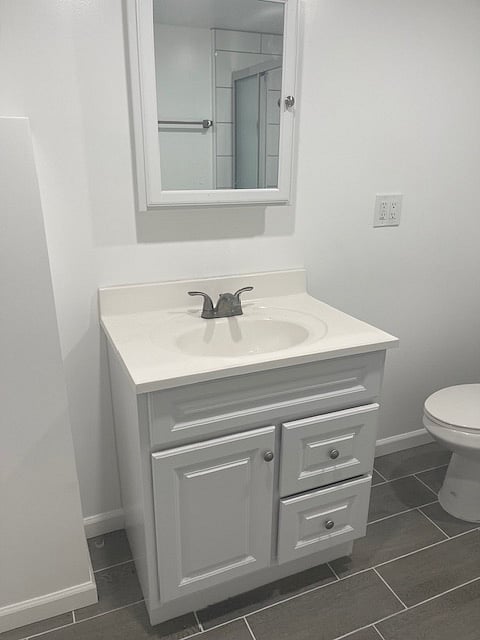 Furnished Finder property 676447_1 photo 4