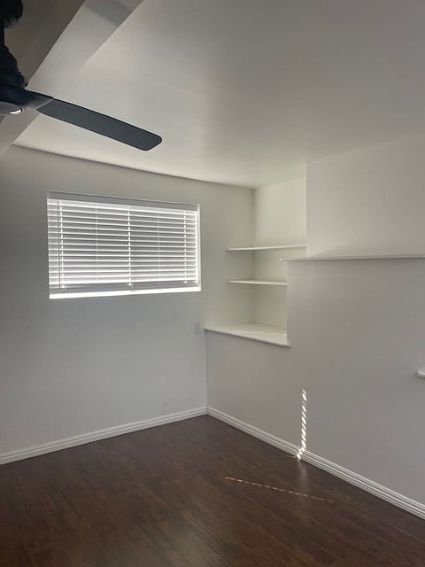 Furnished Finder property 676447_1 photo 6