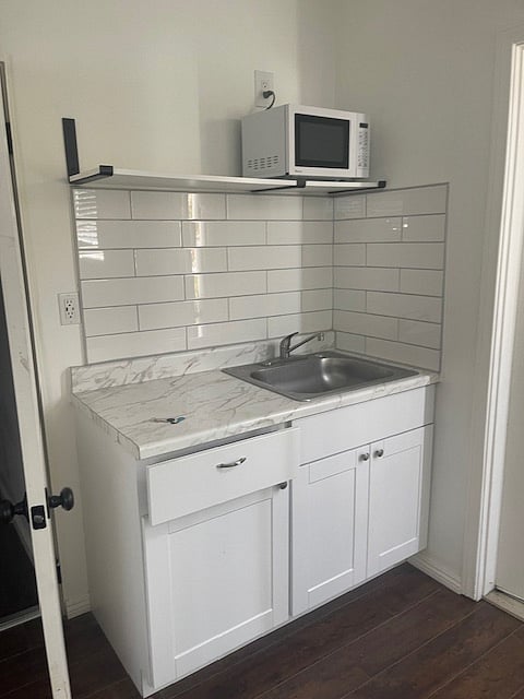 Furnished Finder property 676447_1 photo 7