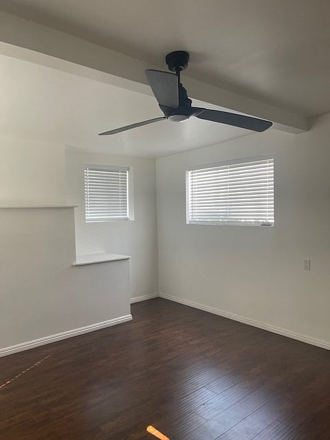 Furnished Finder property 676447_1 photo 8