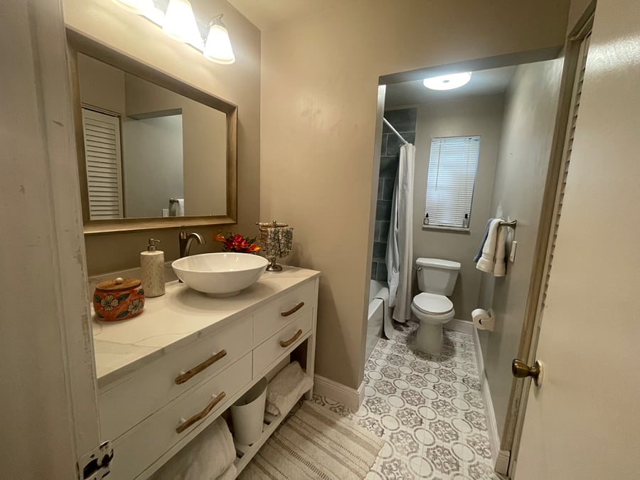 Furnished Finder property 676456_1 photo 3