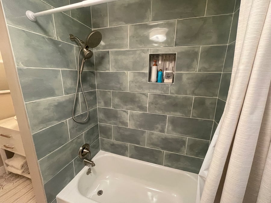 Furnished Finder property 676456_1 photo 5