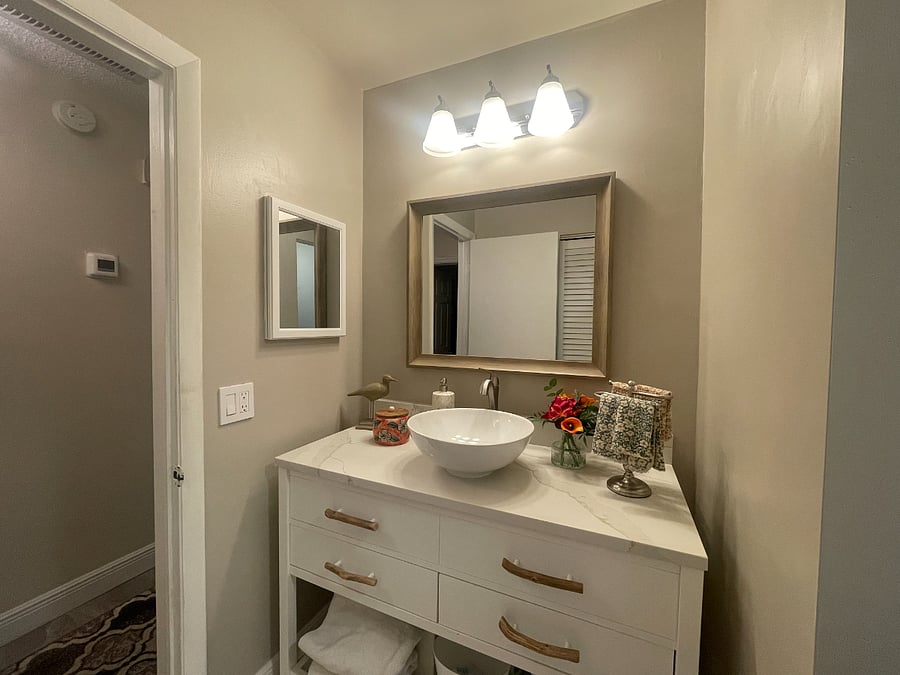 Furnished Finder property 676456_1 photo 4
