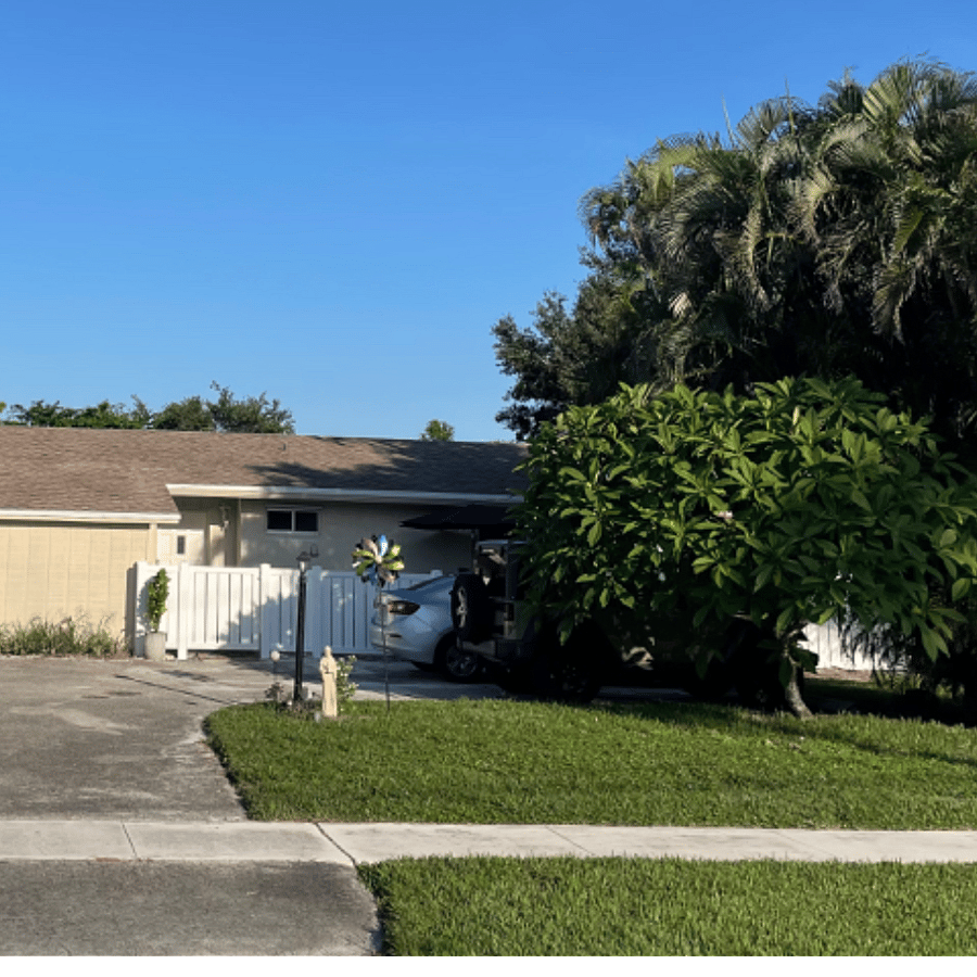 Furnished Finder property 676456_1 photo 6