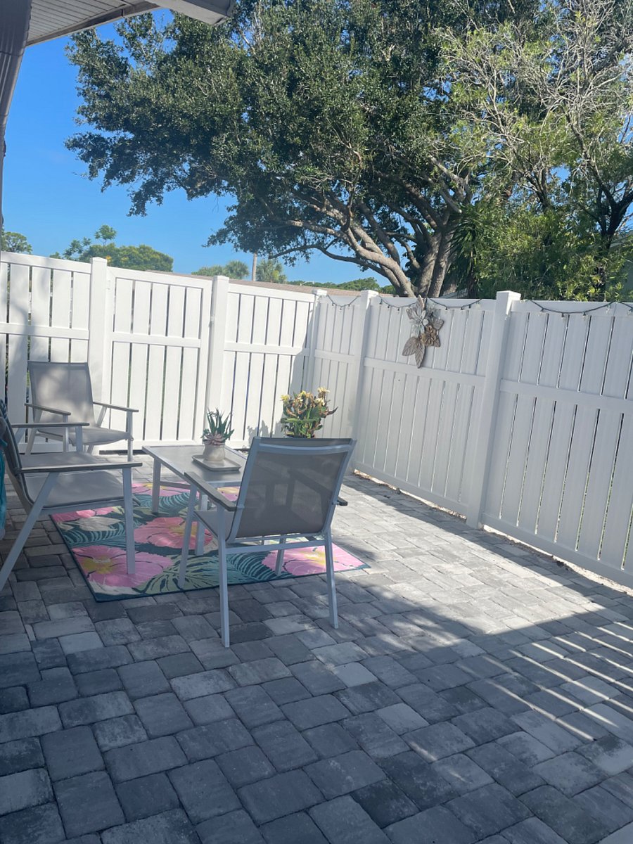 Furnished Finder property 676456_1 photo 8