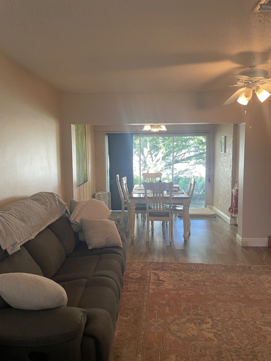 Furnished Finder property 676456_1 photo 9