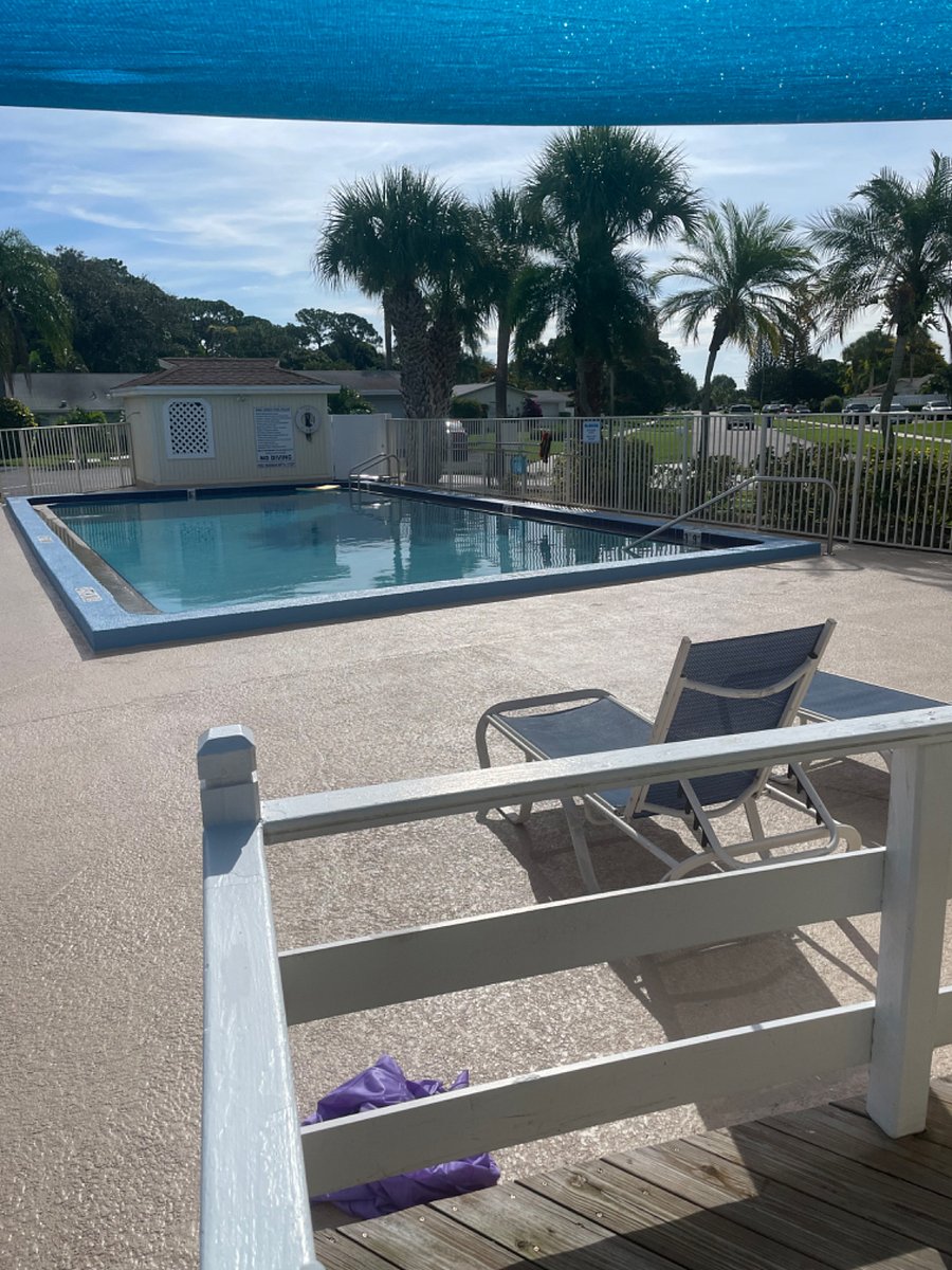 Furnished Finder property 676456_1 photo 10