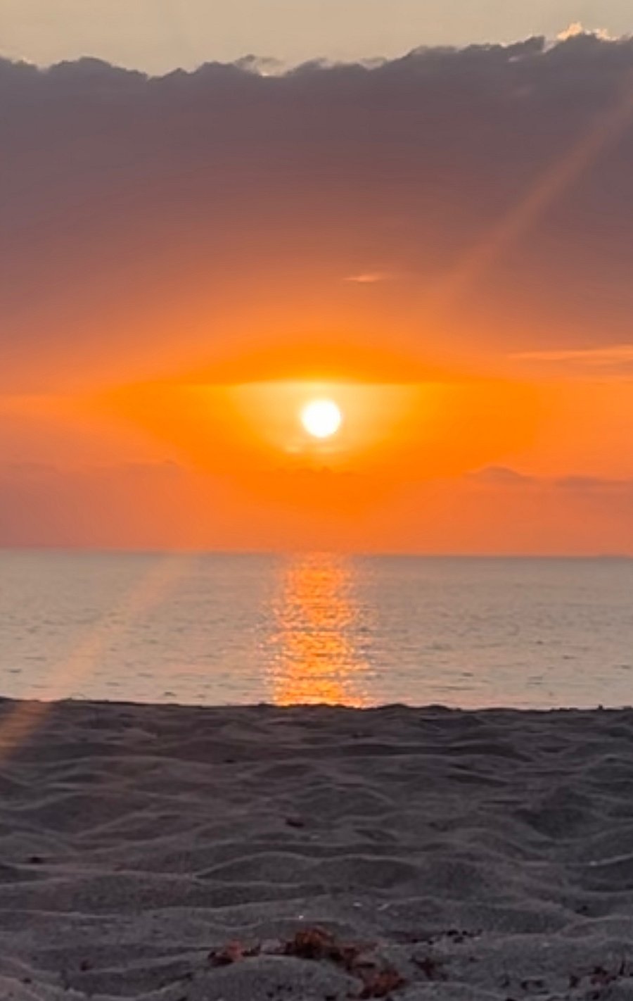 Furnished Finder property 676456_1 photo 12
