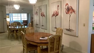 Furnished Finder property 676457_1 photo 4