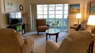Furnished Finder property 676457_1 photo 3