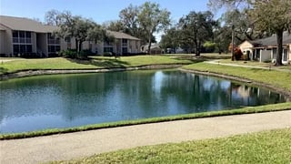 Furnished Finder property 676457_1 photo 10