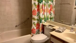 Furnished Finder property 676457_1 photo 6
