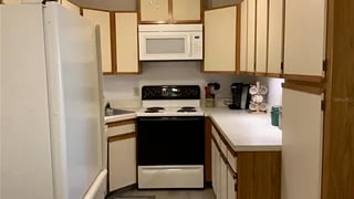 Furnished Finder property 676457_1 photo 5