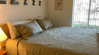 Furnished Finder property 676457_1 photo 7