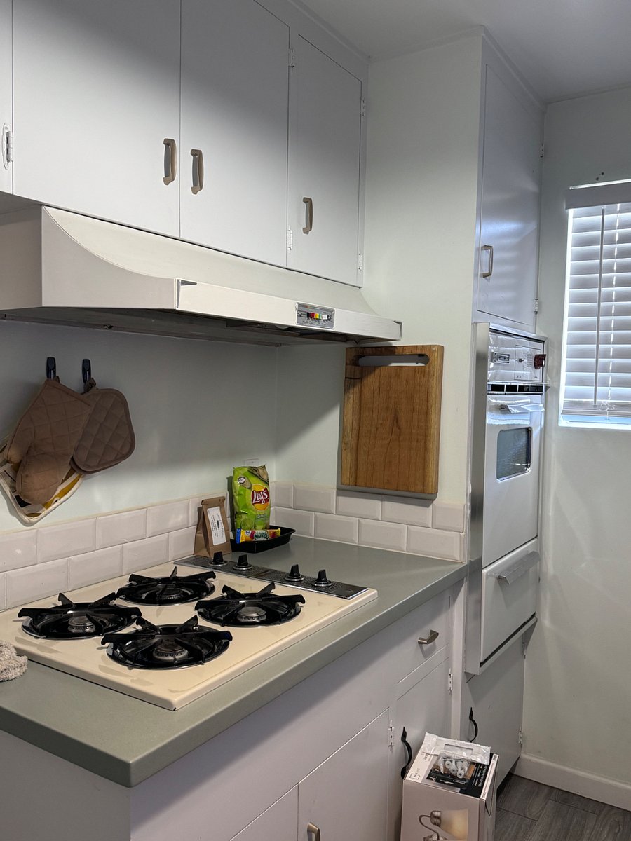Furnished Finder property 676459_1 photo 7