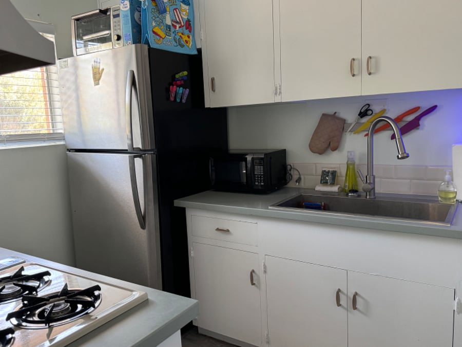 Furnished Finder property 676459_1 photo 8