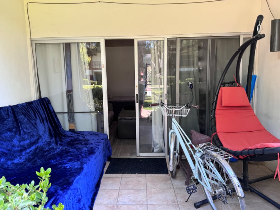 Furnished Finder property 676459_1 photo 9