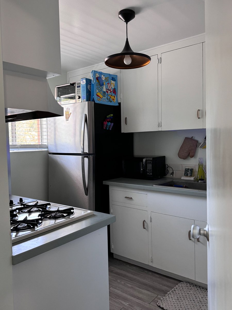 Furnished Finder property 676459_1 photo 11