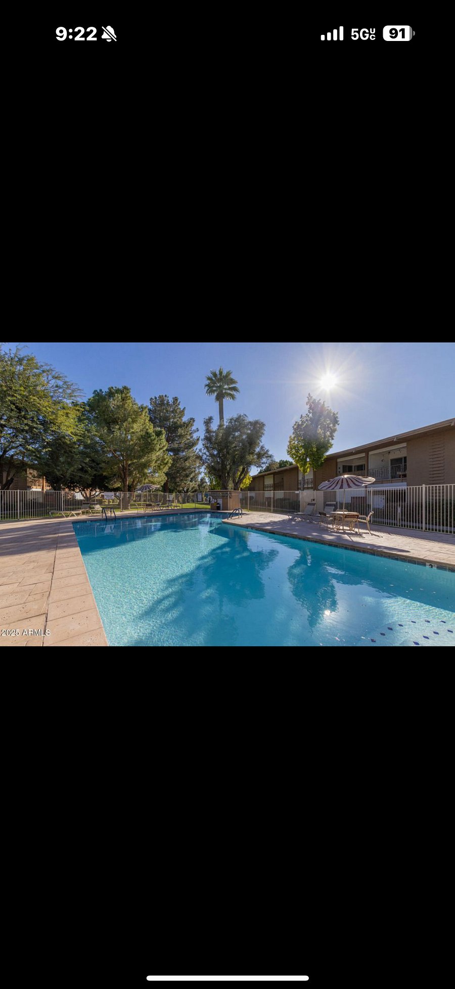 Furnished Finder property 676459_1 photo 10