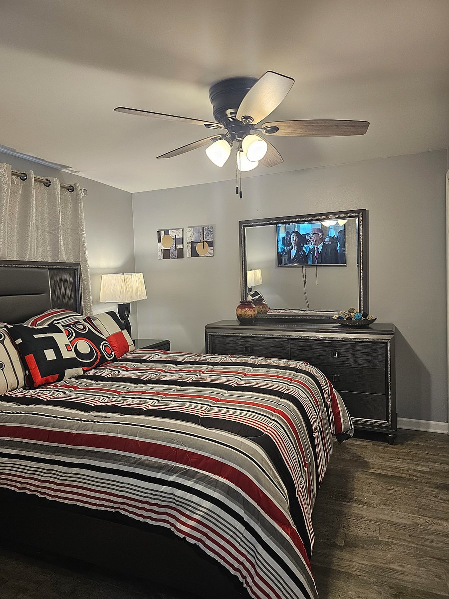 Furnished Finder property 676461_2 photo 14