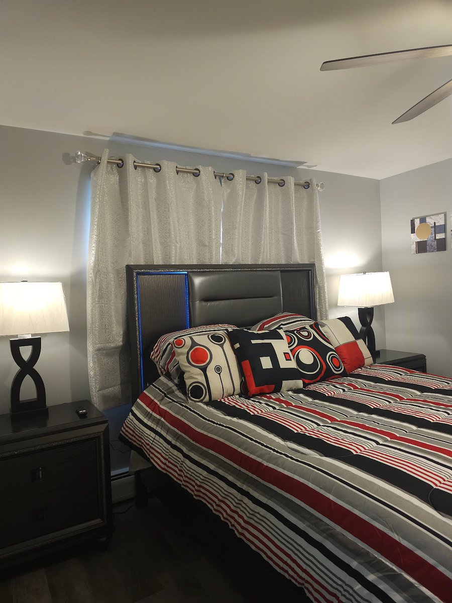 Furnished Finder property 676461_2 photo 15