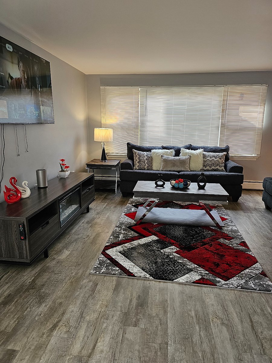 Furnished Finder property 676461_2 photo 16